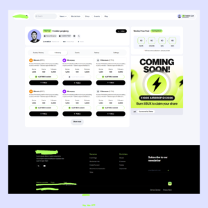 Untitled design (11)