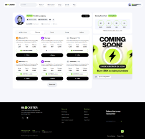 screencapture-blockerstaging2-netlify-app-following-2025-12-31-23_54_13