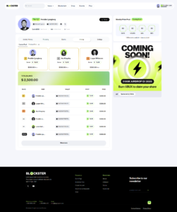 screencapture-blockerstaging2-netlify-app-following-2025-12-31-23_54_45