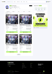 screencapture-blockerstaging2-netlify-app-following-2025-12-31-23_55_12